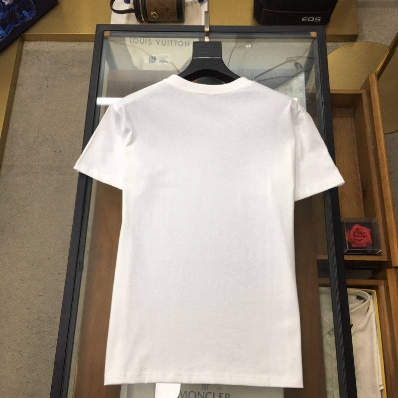 Moncler T-Shirts